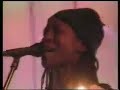 Daru Jones with Sonji Records at the Boardwalk 06\