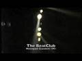 The BeatClub - Metropool Zaandam 1991