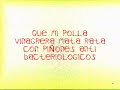 La saga de Monoferia Cap�tulo 3