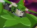 デジモンテイマーズ動画