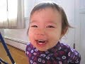 Miya Learning Some New Words