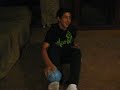juggling a soccer ball 100 times - foto 2