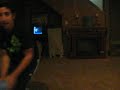juggling a soccer ball 100 times - foto 3