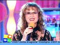 Angela Similea  Ovidiu Komornyik
