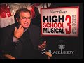 Disneys High School Musicalphenomenon leaps onto the bigscreen in High School Musical 3:Senior Year, in which the worldsfavorite high school students (ZACEFRON, VANESSA HUDGENS,ASHLEY TISDALE, LUCASGRABEEL, CORBIN BLEU andMONIQUE COLEMAN) hit senioryear. Amidst a basketball championship,prom and a big spring musicalfeaturing all of the Wildcats, Troyand Gabriella vow to make every moment last as their lifelong college dreams put the futureof their relationship in question. A crew of sophomore Wildcats (MATT PROKOP, JUSTINMARTIN, JEMMA MCKENZIE-BROWN) joins in the fun as the films incredible new musicand exciting dance numbers take maximum advantage of the big screen.Other actors reprising their roles from the first two Disney Channel movies includeOLESYA RULIN, CHRIS WARREN JR., RYNE SANBORN, KAYCEE STROH, BARTJOHNSON and ALYSON REED.Walt Disney Pictures presents High School Musical 3: Senior Year, directed andchoreographed by Emmy Award®-winning Kenny Ortega. Ortega, who helmed the first twofilms for Disney Channel, also adds new duties as executive producer. High School Musical3: Senior Year is produced by Bill Borden and Barry Rosenbush; Don Schain serves as coproducer.Peter Barsocchini, veteran HSM writer, penned the screenplay.Behind-the-scenes talent includes director of photography Daniel Aranyó (DisneyChannels High School Musical 2, The Cheetah Girls 2), production designer MarkHofeling (High School Musical, High School Musical 2, Minutemen), editor DonBrochu (The American Mall, The Fugitive), and costume designer Caroline B. Marx(The Killing Room, TVs Gilmore Girls). Director Ortega shares choreographer dutieswith Charles Chucky Klapow and Bonnie Story—the three earned an OutstandingChoreography Emmy® for High School Musical. Composer David Lawrence and musicsupervisor Steven Vincent also return. Walt Disney Studios Motion Pictures distributes.ABOUT THE PRODUCTIONBIRTH OF AN ENTERTAINMENT PHENOMENONAn AHA Moment  Kids Really Do Love MusicalsThe phenomenon of High School Musical started out as an idea in producer Bill Bordensliving room. I wanted to make a musical that I could sit down and watch with my kids. It wasthat simple, says Borden.Although the musical had seen somewhat of a revival with the success of adult fare such asMoulin Rouge! and Chicago, no one was making musicals for the teen audience. Bill andI are true believers in this particular genre—the musical for teens, says Bordens producingpartner Barry Rosenbush. With the first movie, we werent trying to invent the wheelwewere trying to reintroduce the wheel.Movie history is filled with musical comedy for teens, continues Rosenbush. Themovies back in the 30s and 40s, the movies that we grew to love—Westside Story, TheSound of Music, and later Grease—were all for young people.Borden and Rosenbush were already working with writer Peter Barsocchini on anotherproject when the idea for High School Musical gained momentum; they tapped him to writethe screenplay.They said they were doing a Disney project that involved music and sports, saysBarsocchini. The world of music and sports was familiar to me—I played basketball duringmy youth and I was a music critic in the late 60s in San Francisco.Multi-talented director/choreographer Kenny Ortega then joined the trio to bring thismusical idea to the small screen. Kenny has many unique talents which make him a reallyfantastic director, says Borden. He is a musician. Hes a great dancer. Hes a choreographer.Hes an actor. He really does mold the screenplay. He can take a concept and make it comealive in a musical like no other person in the world. Kenny really is an amazing force ofnature.All Ive ever tried to do here with High School Musicalwas to enjoy telling a story froma musical point of view in a lightheartedand joyful way withouthaving an overly complicated storyand overly complicated characters,says Ortega. I just try to bring it tolife with as much fun and joy andcolor and excitement as possible.