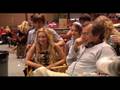 High School Musical 3: Kenny Ortega(13 hours ago)