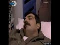 لقطات حزينة ورومنسية من مسلسل سنوات الضياع - نلتقي اليله