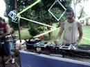 AFirmaRecords PVT - progessive & percussion