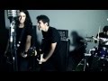 El Chico Amperio Wanted Video and Lyrics