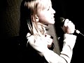 Never Alone - Superchick