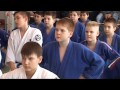 Первенство по каратэ сейвакай Первенство по каратэ сейвакай