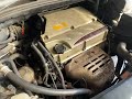 Begagnade Motor Mitsubishi Grandis (NA) 2.4 16V MIVEC Pris € 399,99 Marginaltabell erbjuds av Autosloperij Kralingen B.V.
