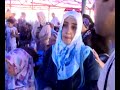 Sülbüs Fetivali Bingöl Yayladere