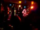 rxbandits.html