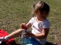 videos de Agustina Aloy