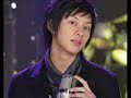 [OPV = SM Town] Kamikaze - ?????????????????(My Love is U)