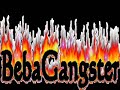 BeatBox BebaGangster
