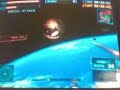 Ball vs. Anavel Gato(Neue Ziel)