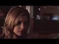 Mr. Capone-e Let Me Luv U Girl Video and Lyrics
