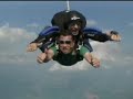 EPAS/Longview guy falls 12000 feet...and LIVES!