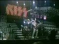 this is a multicam project of me of the first oberhausen show of the alive 35 world tour !

i used a pretty good audience recording and the video footage of the following youtube users :

franbam42, crazyscara, daddyjozzy and me !!!

thx to these users for their footage !

sorry that i upload it before i have your permission, but thats the only way to show this to you and some other people ;)