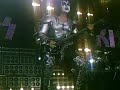 this is a multicam project of me of the first oberhausen show of the alive 35 world tour !

i used a pretty good audience recording and the video footage of the following youtube users :

franbam42, crazyscara, daddyjozzy and me !!!

thx to these users for their footage !

sorry that i upload it before i have your permission, but thats the only way to show this to you and some other people ;)