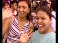 Kalibo AtiAtihan 2007-02