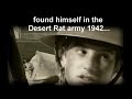 ww2 Desert Rat war movie trailer ww2 Desert Rat war movie trailer