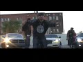 D-ALBOZ - HAJDE SONTE