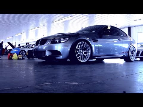 Exotic Rally Roll Racing 160+MPH