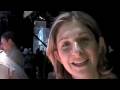 Sony Electronics from CES featuring Marcy Cohen and Chris Brogan