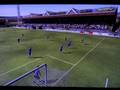 videos de Gerrard