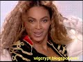 Beyonce - If I Were a Boy/Single Ladies (Medley) World Music Awards Beyonce - If I Were a Boy/Single Ladies (Medley) World Music Awards