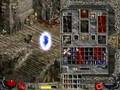 Diablo 2: LoD Speed Run - Sorceress - Part 13