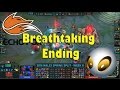 Click to View : Assista aos minutos finais da incrível virada do Echo Fox contra o Dignitas na LCS NA