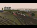 EEP Sound1962 Cannstatt Anlage 1v3