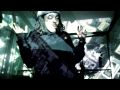 Dee-1 NO APPLAUSE