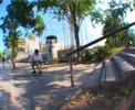Skateboarding Montage Skateboarding Montage