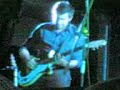 Treves Blues Band at the Bloom! Treves Blues Band at the Bloom!