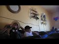 Ass Two Pair H�rti