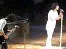 Jonas Brothers 3/8/08 - Take on me Jonas Brothers 3/8/08 - Take on me