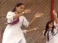 YouTube - Punjab College Multan girls dance.flv