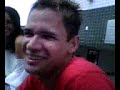 fatern 4