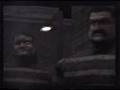 videos de Kingpin: Life of Crime - Official Trailer