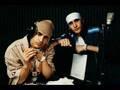 Interview w/ Platinum Producers Play-N-Skillz