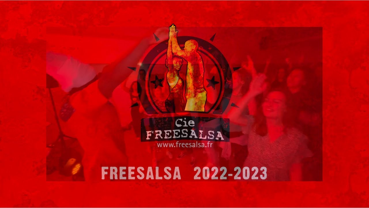 2022 - 2023