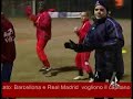 intervista_mauro.flv