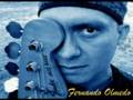 videos de Fernado Olmedo - Chacarera en vivo !