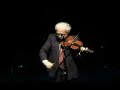 Persian Violin: Ostad Shamlou #2 Persian Violin: Ostad Shamlou #2