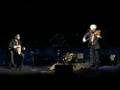 Persian Violin: Ostad Shamlou #2